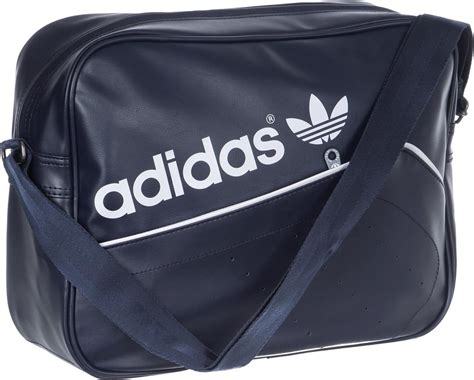 Suchergebnis Auf Amazon.de Für: Umhängetaschen Adidas